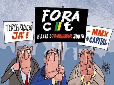 O presidente michel temer sancionou, o projeto de lei da reforma trabalhista, que faz uma profunda mudança na legislação trabalhista e altera em mais de cem pontos a consolidação das leis. Reforma trabalhista é o presente de natal de Michel Temer ...