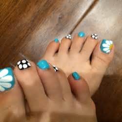 Nail salon in orange, ca 92867 | special. Unique Nail & Spa - Nail Salons - Orange, CA - Reviews ...