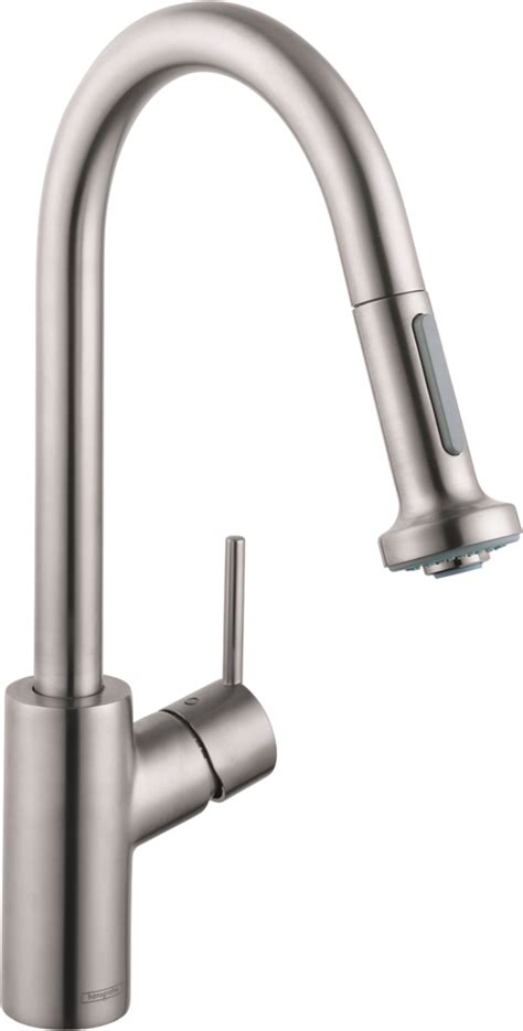 Top picks related reviews newsletter. hansgrohe Grifería de cocina: Talis M52, Mezclador ...