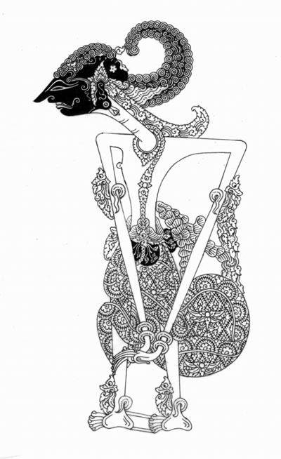 Check spelling or type a new query. Magnet Komputer 2: Koleksi Nama Wayang