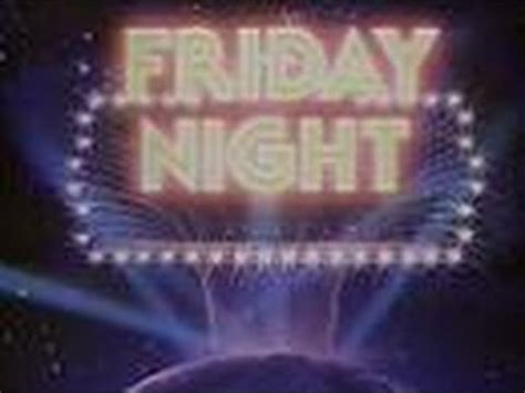 Бетси палмер, эдриенн кинг, жаннин тэйлор и др. NBC Friday Night At The Movies - "Midway" (Opening, 1980 ...