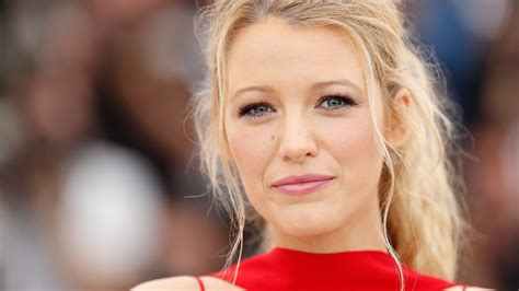 Supports online video streams and shadertoy.com links. 1920x1080 Blake Lively 5k Laptop Full HD 1080P HD 4k ...