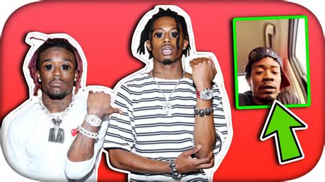 With tenor, maker of gif keyboard, add popular playboi carti animated gifs to your conversations. Playboi Carti x Lil Uzi Vert Snippet SURFACES!!!! ("Poker ...