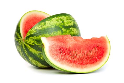 FreshPoint | Melons, Watermelon