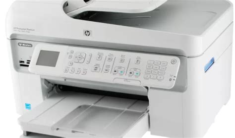 Download photosmart 7150 driver download and its related driver information. HP PHOTOSMART C309A EPRINT DRIVER DOWNLOAD