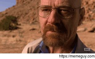 Amc is one such stock which has benefited from that momentum and recent experiences shows how quickly euphoria can turn to panic, especially in stocks which had already made massive gains. MRW Robinhood is now blocking the ability to buy AMC Stock ...