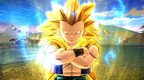 Mar 07, 2021 · content updates have been few and far between since dragon ball z: Dragon Ball Z: Battle of Z: Nuevo DLC gratuito | LevelUp
