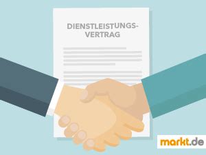 Arbeitgeber können hier ganz bequem und vor allem kostenlos die geheimhaltungsvereinbarung downloaden. Vertragsvereinbarung Muster Kostenlos