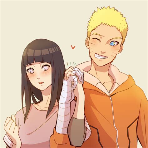 Sakura estaba arrodillada frente al fuego, estiraba sus manos para obtener algo de calor. Pin On Naruto