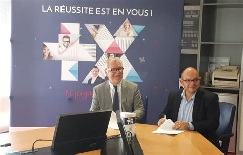 Check spelling or type a new query. Bourgogne Franche-Comté : la Banque Populaire accueille ...
