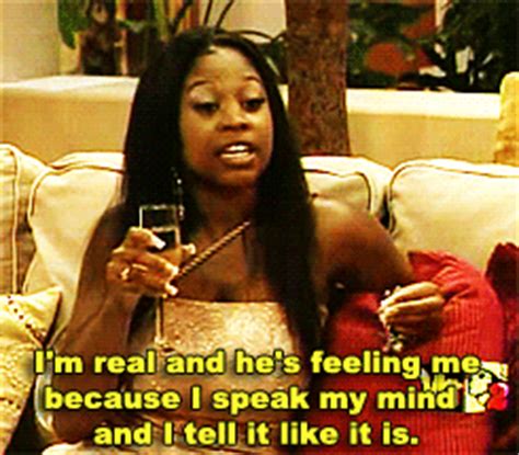 Funny love quotes for her. new york jfc tiffany pollard flg flavor of love 2 bootz femburton •