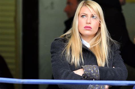 Barbara berlusconi (born 30 july 1984) is one of the daughters of silvio berlusconi. Che fine ha fatto Barbara Berlusconi? La figlia di Silvio ...