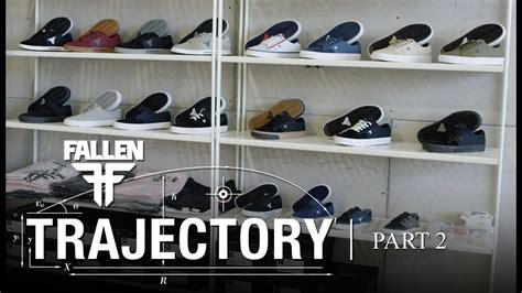 Maybe you would like to learn more about one of these? What's Next For One Of The Most Influential Skate Shoe ...