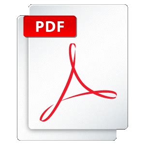 No annoying ads, no download limits, enjoy it and don't forget to bookmark and share the love! Scarica lo spartito in un file PDF (Versione Off line) | Filo