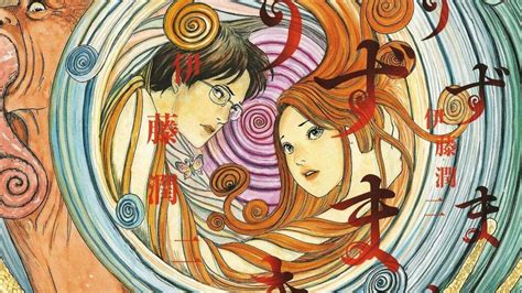 The leaf village team 7 members click to expand sai, yamato naruto uzumaki sasuke uchiha sakura … Reseña de Uzumaki (espiral) - Ramen Para Dos