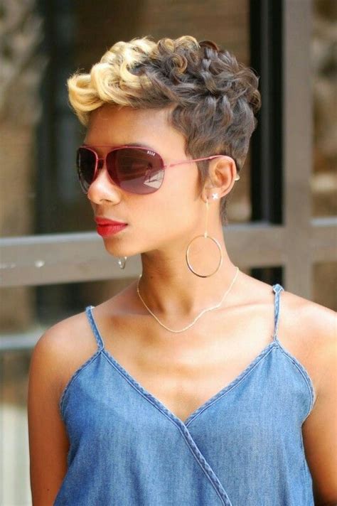 A copy of free the slaves financial statements may be obtained by contacting us at: model rambut pendek wanita terbaru | Short hair styles ...