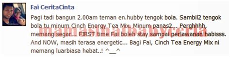 Siri's twitter siri's instagram siri's youtube channel siri's twitch channel (sfw). Rumahku Syurgaku: CARA HILANGKAN MENGANTUK KETIKA MEMANDU