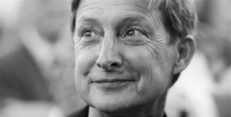 Black butler zitate deutsch : Judith Butler Zitate Deutsch | Leben Zitate