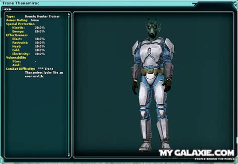 The basic way to transfer money to another player in swg is to tip a player by using the /tip command. site_master