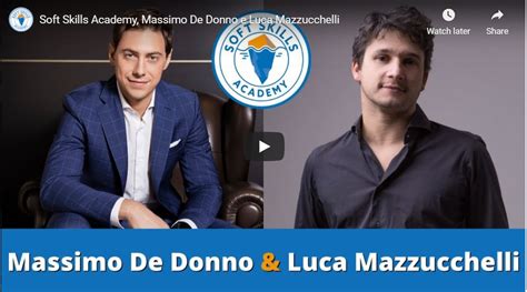 9,527 likes · 1 talking about this. Massimo De Donno intervista Luca Mazzucchelli ...