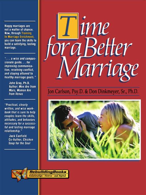 What i do is about. Marriage counseling workbook for Couples | Publishing ...