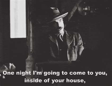 Download gif paul thomas anderson, or share there will be blood animation you can share gif paul dano with everyone you know in twitter, facebook or instagram. daniel day lewis GIFs - Primo GIF - Latest Animated GIFs