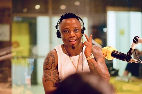 Последние твиты от 21 years of dj tira (@djtira). DJ Tira and Vanessa Mdee talk music and Babes Wodumo