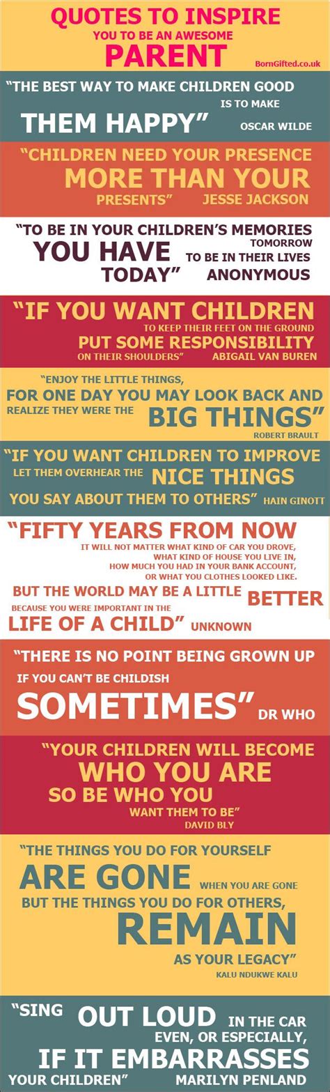 100+ ideas to try about Positive Parenting Messages | Lead ...