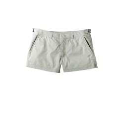 Swim Shorts - Aether Apparel | Swim shorts, Womens shorts, Shorts