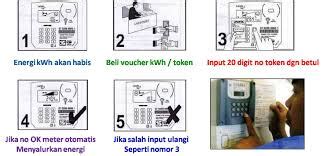 Check spelling or type a new query. Hack Token PLN Untuk dapatkan Token Listrik Gratis