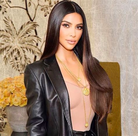 Confessions of a marriage counselor. Kim Kardashian Goes WILD For New SKIMS Launch - Leaves ...