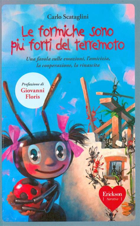 Ci sono diversi modi per tenere i nostri ambienti puliti e liberi da presenze indesiderate. LE FORMICHE SONO PIU' FORTI DEL TERREMOTO | Letture per ...