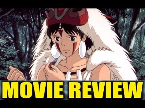 But i love both princess mononoke and spirited. Princess Mononoke (1997) - My Favorite Movies & Albums ...