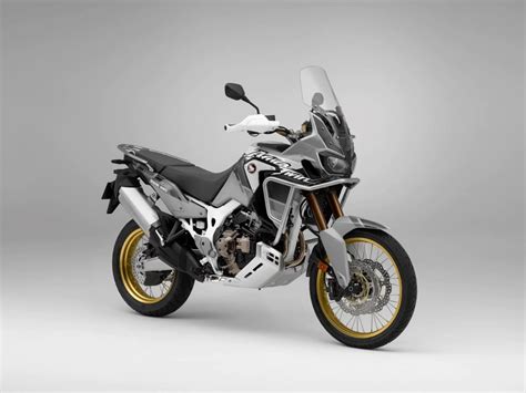 More rumors about a 2020 honda crf850l africa twin. De la Honda un posibil model Africa Twin 850 - MotorXpert