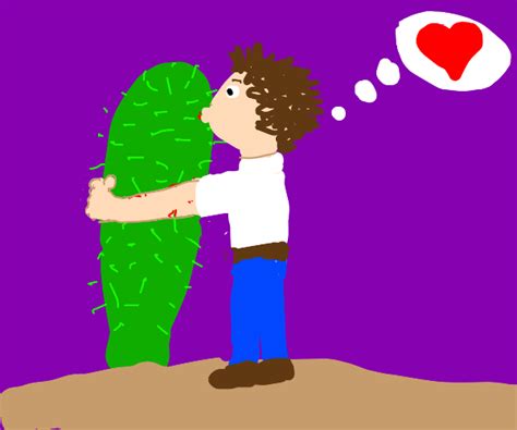 A more efficient way to obtain it is to use an axe with the smelting touch enchantment. Cucumber Lover - Drawception