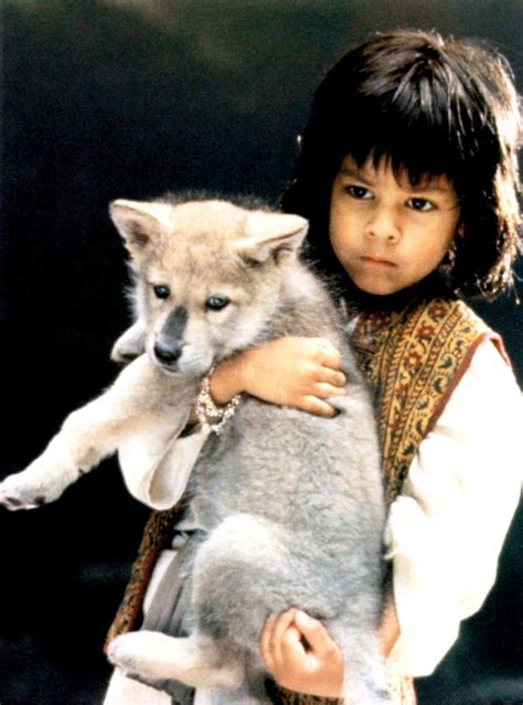 Speaking of other versions, i'm feeling the need to watch this, the 1994 version, and the animated movie all in a row for an accurate. Cineplex.com | Rudyard Kipling's The Jungle Book