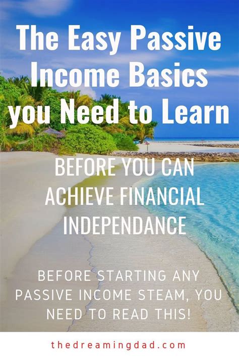 To receive foreign currency in a dream means that you have the ability to establish businesses that can easily expand across borders. Pin on Dreaming Money