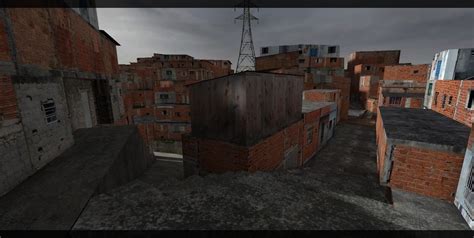 This collection contains the counter strike: WELCOME TO HANTERSHELL FILES: Counter-Strike: Source Map ...