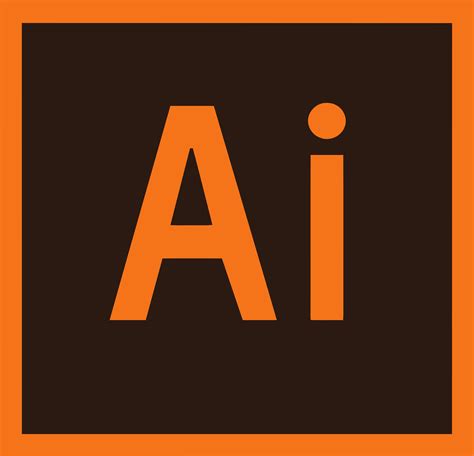 Adobe Illustrator - Logos Download