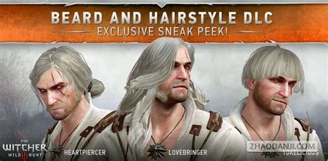 Not only witcher 3 elven rebel cut, you could also find another pics such as witcher 3 elves, witcher 3 hair, witcher 3 haircuts, witcher 3 hairstyles, witcher 3 geralt hair, witcher 3 beard, witcher 3 barber novigrad, elven witch, witcher 3 all haircuts, witcher 3 vernossiel, and witcher. 巫师3怎么换发型,巫师3杰洛特全部发型展示 - 攻略心得 - 找游戏手游网