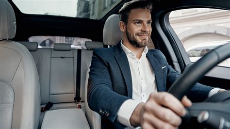 The liability limits we chose in our search for the average however, most insurance companies will consider you a higher risk and continue selling you car insurance for new drivers. Business Driver Helpful Information