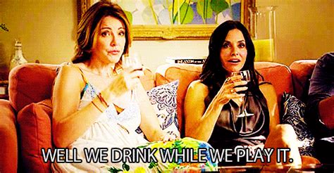 On may 8, 2012, abc canceled the series after three seasons. russian doll: Wiine/Cougar Town