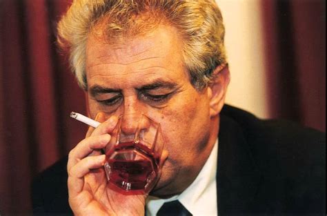 Born 28 september 1944) is a czech politician serving as the third and current president of the czech republic since 8 march 2013. Milos Zeman - Kunda sem, kunda tam - YouTube