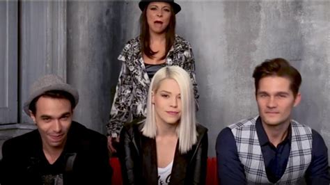 Find and follow posts tagged zámbó jimmy on tumblr. KERO ismét rendez, a fia a főszereplő | nlc