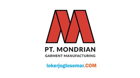 Tujuan yang hendak dicapai dalam penelitian ini adalah untuk mengetahui saluran distribusi yang digunakan pt. Lowongan Kerja Solo Raya Terbaru PT Mondrian - Loker Jogja ...