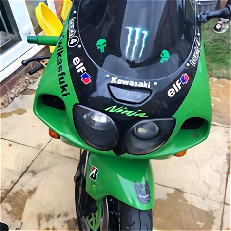 Оценете обявите за kawasaki zrx for sale. Zrx 1100 for sale in UK | 27 second-hand Zrx 1100