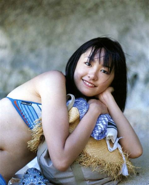 成吉思汗健身俱樂部集團 執行長 進化綜合格鬥 系統創辦人 如需合作 贊助 工商 請寄信至 a72924848@gmail.com. 20140209221604c66.jpg
