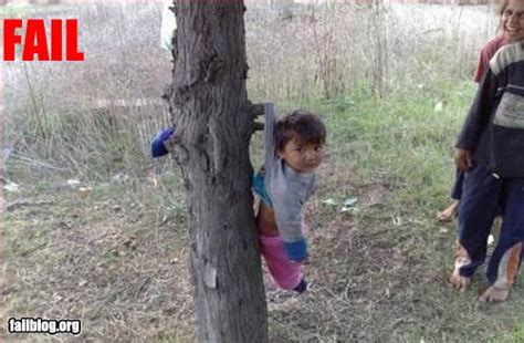 parenting - LOLCaption.com - Funny Pictures and Funny ...
