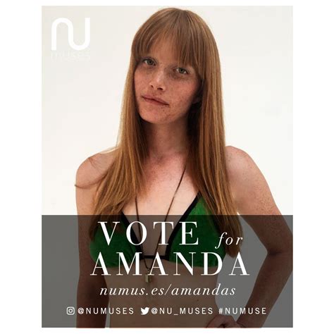 « vote nu », franceterme. Pin on VOTE FOR NU MUSES SEMIFINALISTS