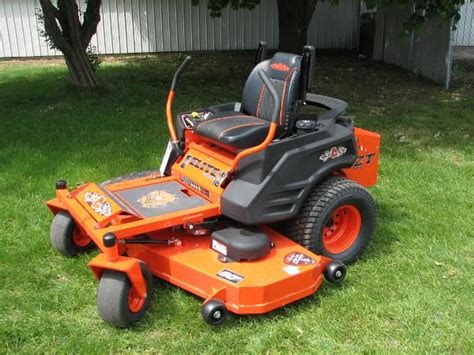Discuss bad boy mowers here! Pin by Jordan Sales and Service on Bad Boy Mowers | Riding ...